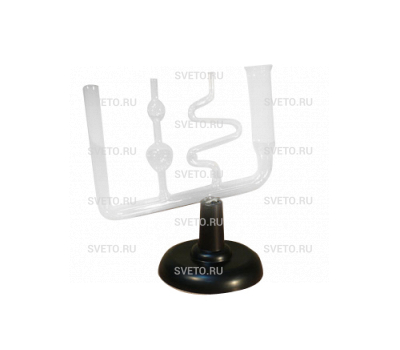 Сосуды сообщающиеся