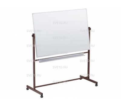 Доска аудиторная